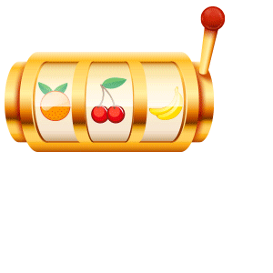 pk44 destaque especial