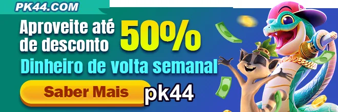 Jogador em smartphone apostando com pk44 em qualquer lugar