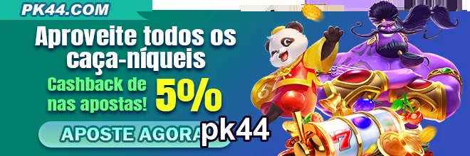 Apostas esportivas no celular com odds altas e conforto