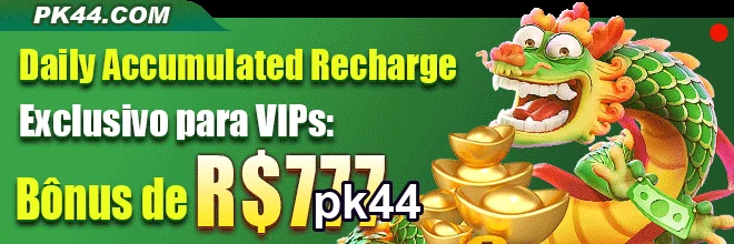 Jogador desfrutando de serviços VIP no cassino online