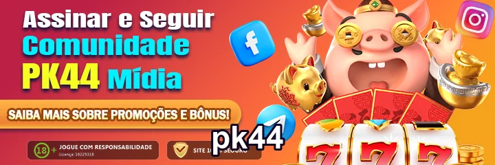 Diversão com Slots Inovadores