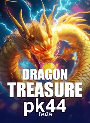 Saques rápidos pk44