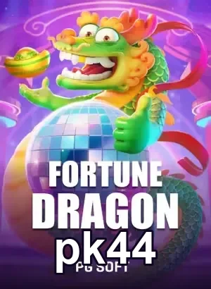 Jogadores aproveitando variedade de slots em pk44