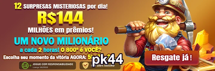 Jogue em Tempo Real com Live Gaming