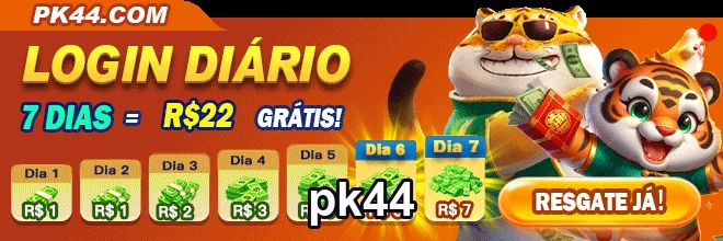 Cliente satisfeito recebendo saque rápido no pk44