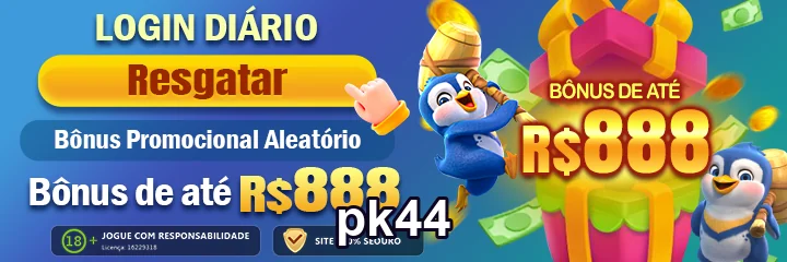 Experiência VIP Exclusiva