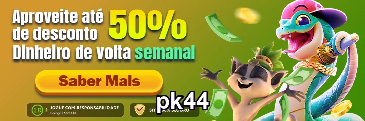 Pagamentos Protegidos para sua Tranquilidade