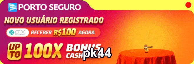 Acesso a serviços VIP no pk44 com exclusividade