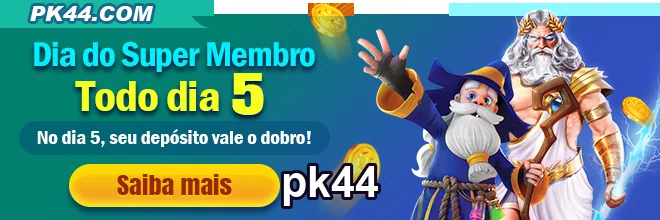 Segurança nas Transações Móveis