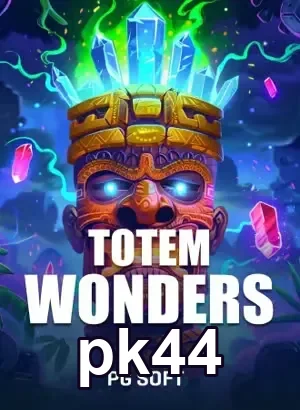 Saques Rápidos pelo App