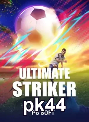 Pessoa jogando no aplicativo móvel pk44 em um café