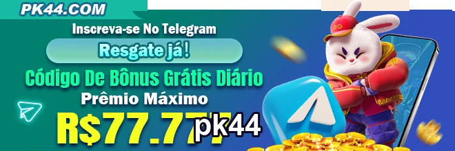 Gerenciamento de conta VIP no pk44