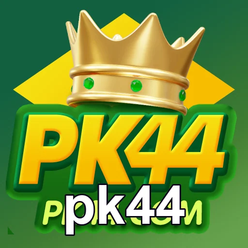 Suporte Humano Sempre ao Seu Lado - pk44