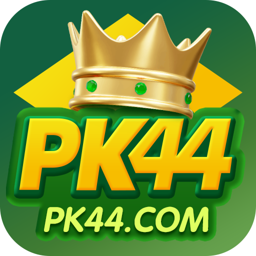 pk44 logo
